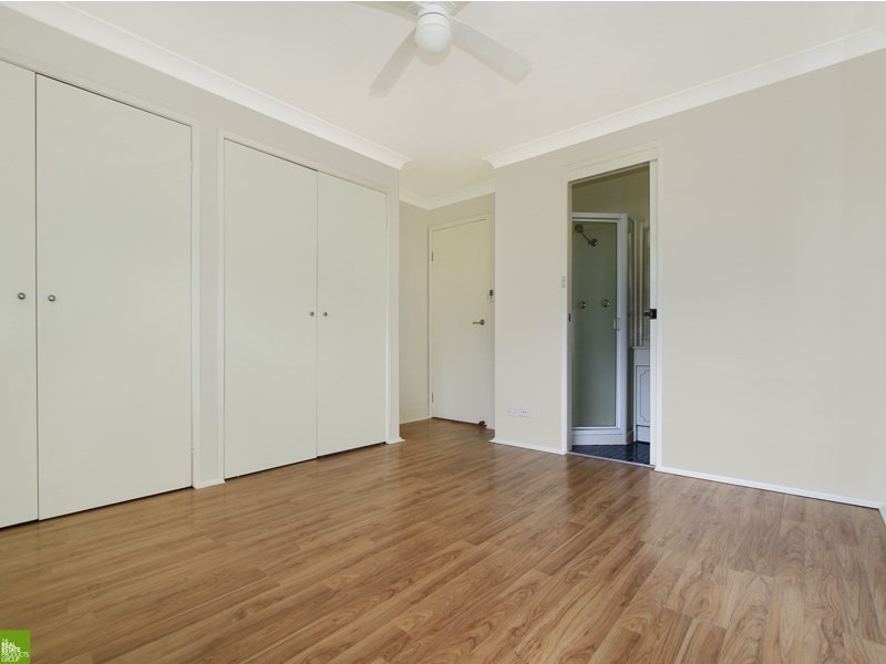 129 Koloona Avenue, Mount Keira NSW 2500
