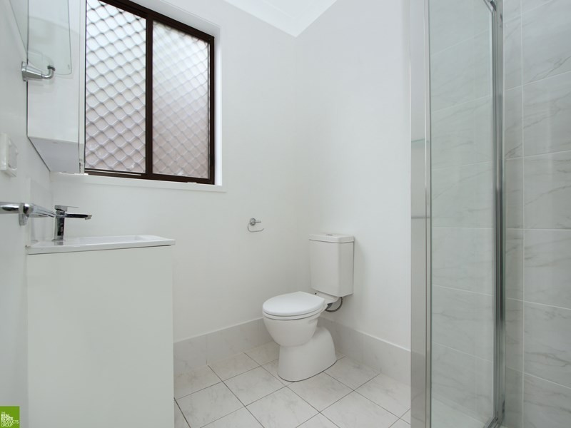 129 Koloona Avenue, Mount Keira NSW 2500