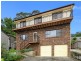 129 Koloona Avenue, Mount Keira NSW 2500