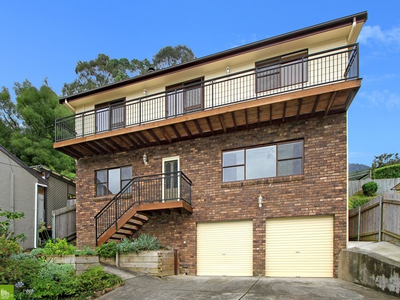 129 Koloona Avenue, Mount Keira NSW 2500