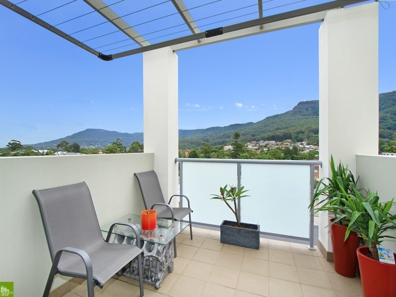 23/225-231 Princes Highway, Corrimal NSW 2518