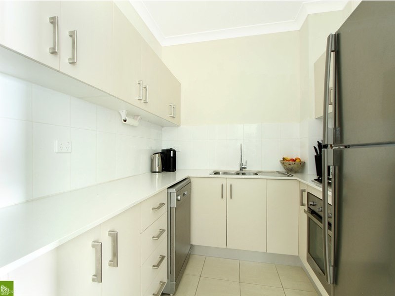 23/225-231 Princes Highway, Corrimal NSW 2518