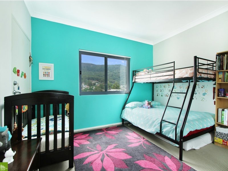 23/225-231 Princes Highway, Corrimal NSW 2518