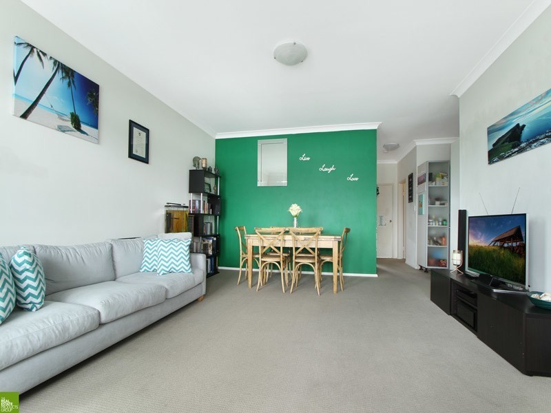 23/225-231 Princes Highway, Corrimal NSW 2518