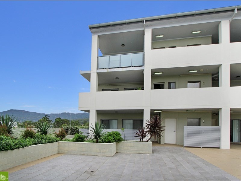 23/225-231 Princes Highway, Corrimal NSW 2518