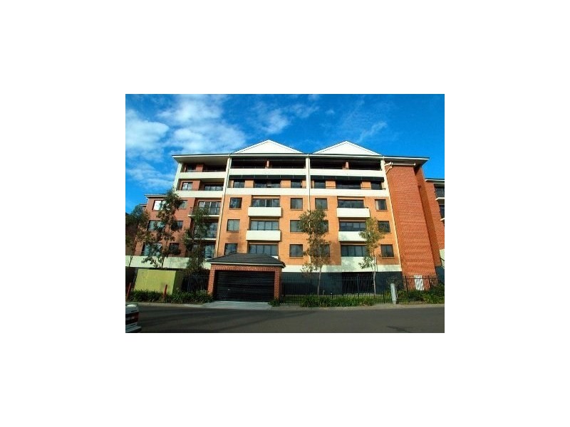 73/214-220 Princes Highway, Fairy Meadow NSW 2519