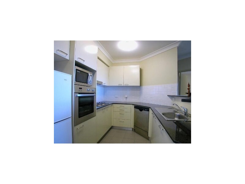 73/214-220 Princes Highway, Fairy Meadow NSW 2519