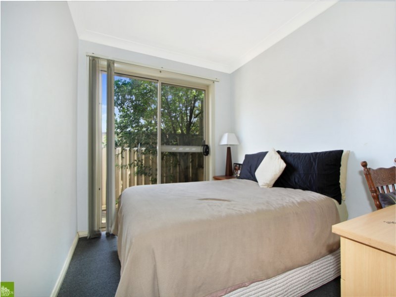 9/35 Bridge Street, Coniston NSW 2500