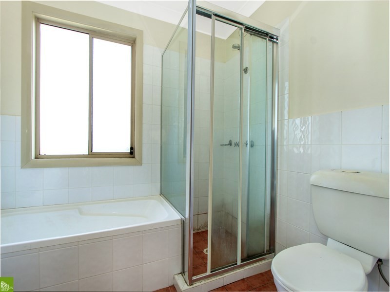 9/35 Bridge Street, Coniston NSW 2500