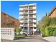 21/27 Church Street, Wollongong NSW 2500