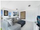21/27 Church Street, Wollongong NSW 2500
