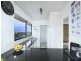 21/27 Church Street, Wollongong NSW 2500