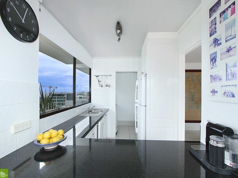 21/27 Church Street, Wollongong NSW 2500