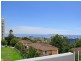 21/27 Church Street, Wollongong NSW 2500