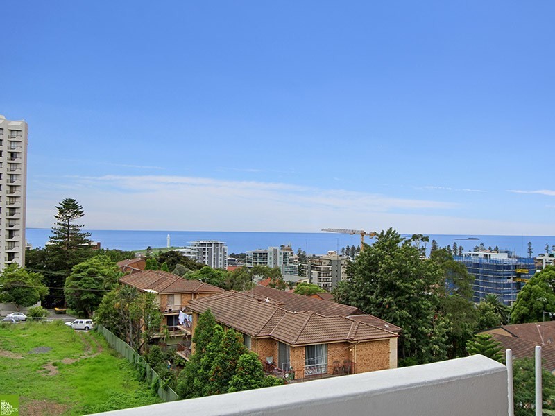 21/27 Church Street, Wollongong NSW 2500