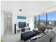21/27 Church Street, Wollongong NSW 2500