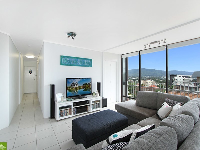 21/27 Church Street, Wollongong NSW 2500