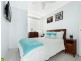 21/27 Church Street, Wollongong NSW 2500