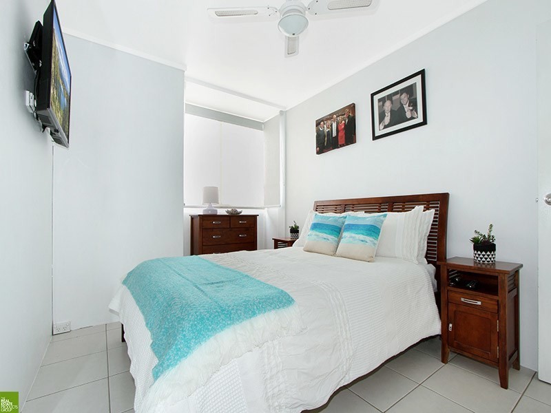 21/27 Church Street, Wollongong NSW 2500