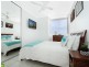 21/27 Church Street, Wollongong NSW 2500
