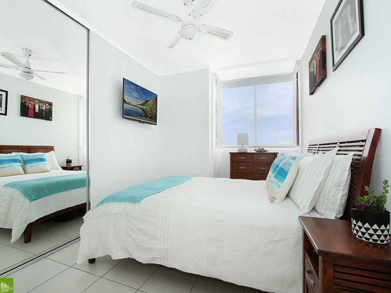 21/27 Church Street, Wollongong NSW 2500