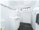 21/27 Church Street, Wollongong NSW 2500