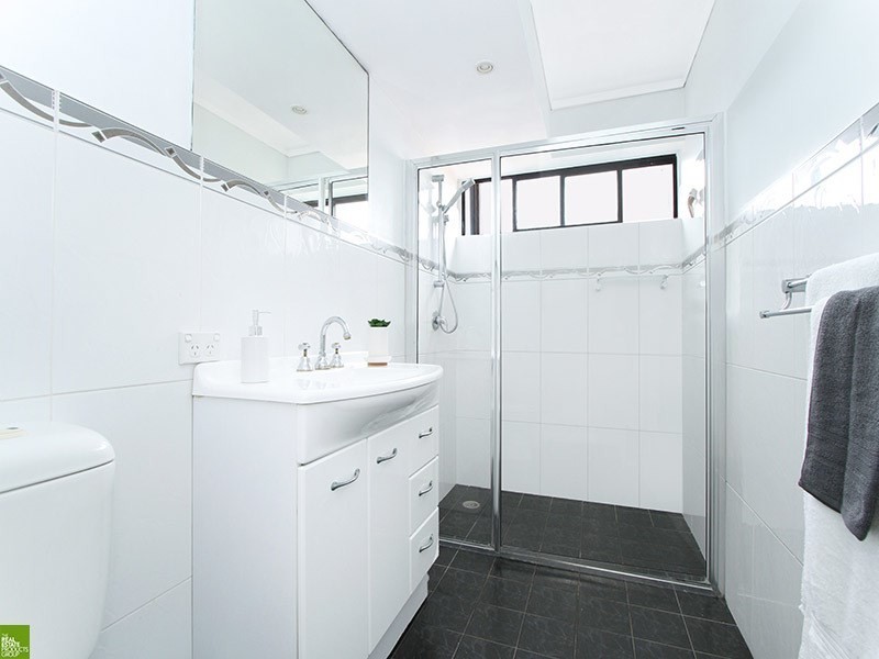 21/27 Church Street, Wollongong NSW 2500