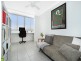 21/27 Church Street, Wollongong NSW 2500