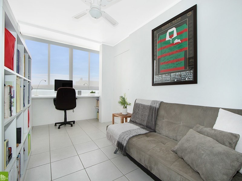 21/27 Church Street, Wollongong NSW 2500
