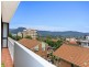 21/27 Church Street, Wollongong NSW 2500