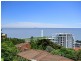 21/27 Church Street, Wollongong NSW 2500