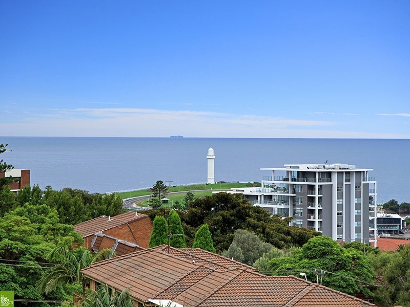 21/27 Church Street, Wollongong NSW 2500