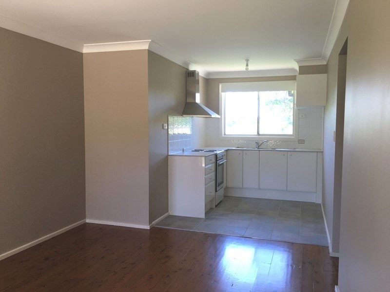 2/5 Louis Street, Corrimal NSW 2518