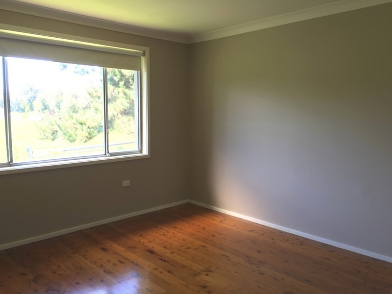 2/5 Louis Street, Corrimal NSW 2518