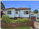 46 Seafoam Avenue, Thirroul NSW 2515