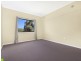 46 Seafoam Avenue, Thirroul NSW 2515