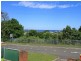 46 Seafoam Avenue, Thirroul NSW 2515