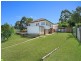 46 Seafoam Avenue, Thirroul NSW 2515
