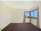 46 Seafoam Avenue, Thirroul NSW 2515