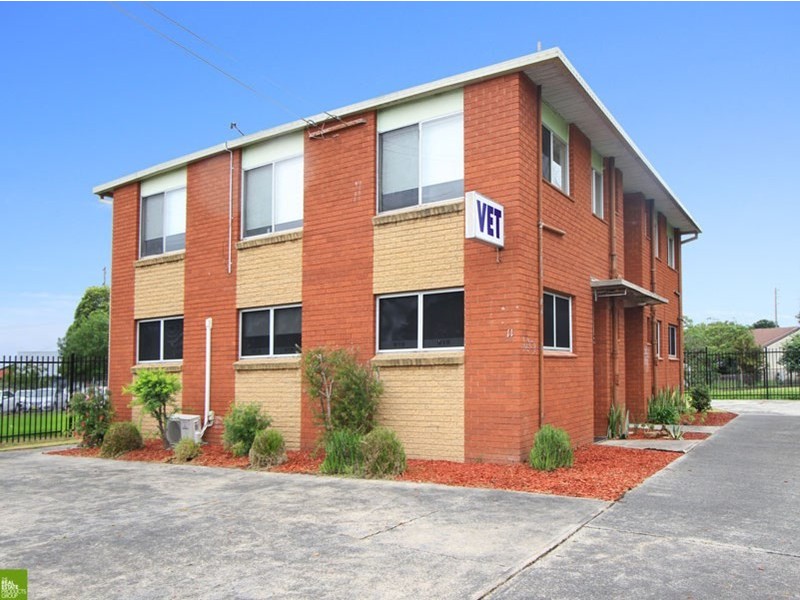 11 Lake Entrance Road, Warilla NSW 2528