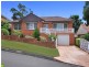 9 Booyong Street, West Wollongong NSW 2500