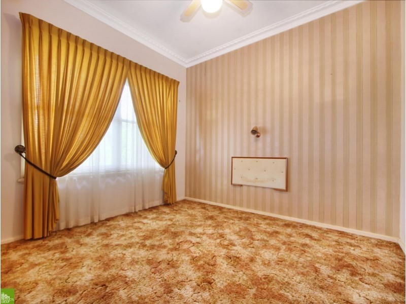 9 Booyong Street, West Wollongong NSW 2500