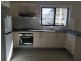7a College Place, Gwynneville NSW 2500
