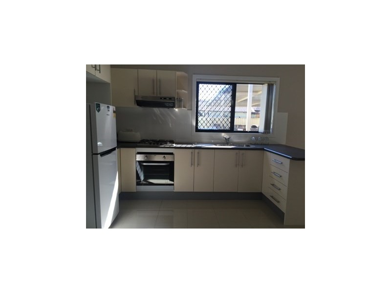 7a College Place, Gwynneville NSW 2500
