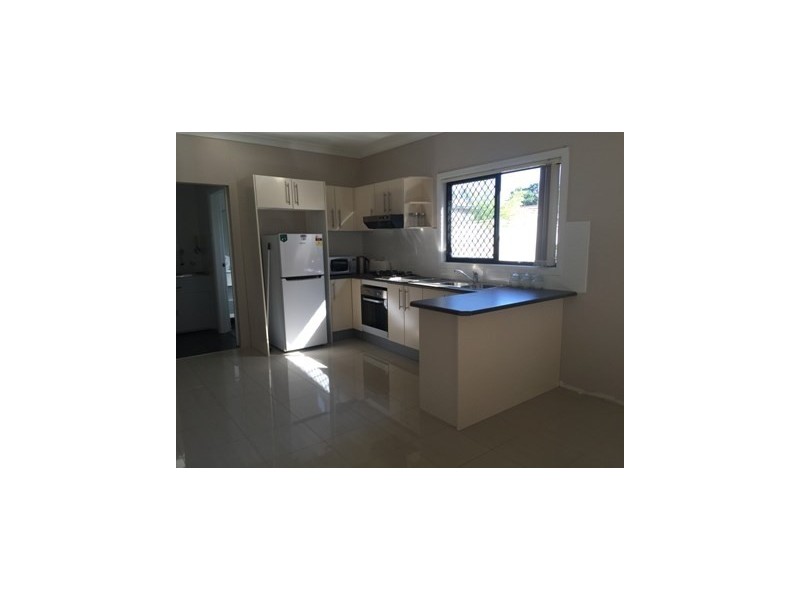 7a College Place, Gwynneville NSW 2500