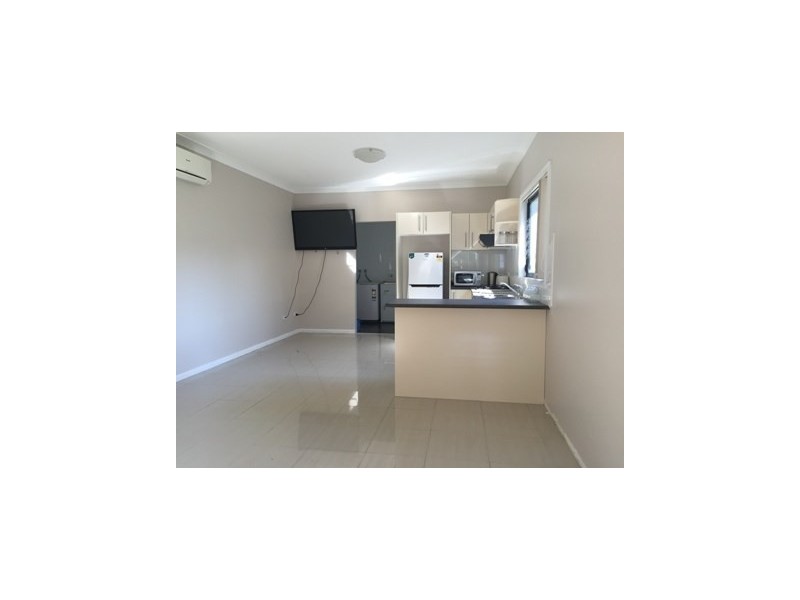 7a College Place, Gwynneville NSW 2500