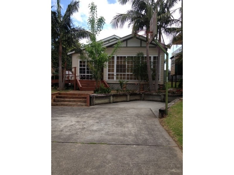 263 Gipps Road, Mount Keira NSW 2500