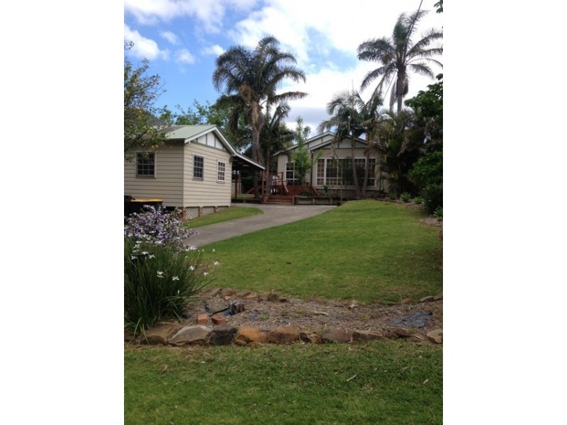 263 Gipps Road, Mount Keira NSW 2500