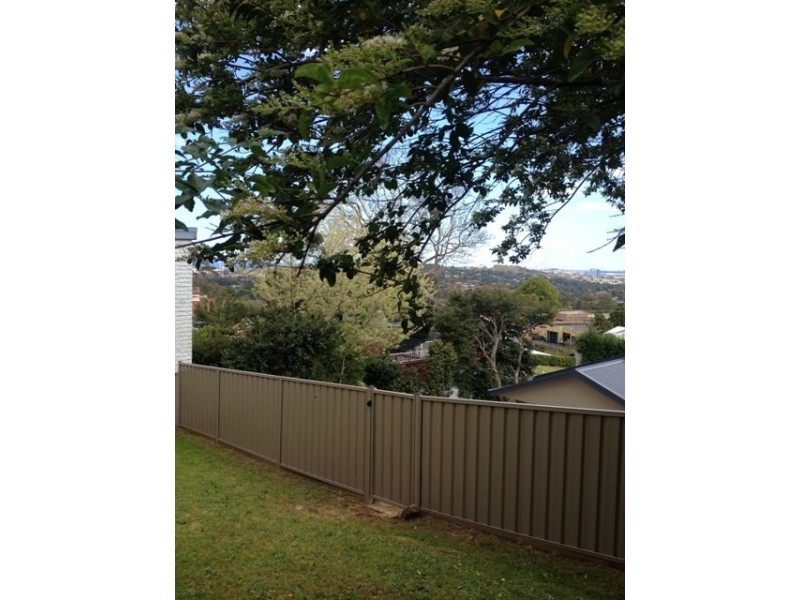 263 Gipps Road, Mount Keira NSW 2500