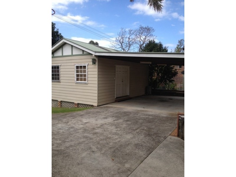 263 Gipps Road, Mount Keira NSW 2500